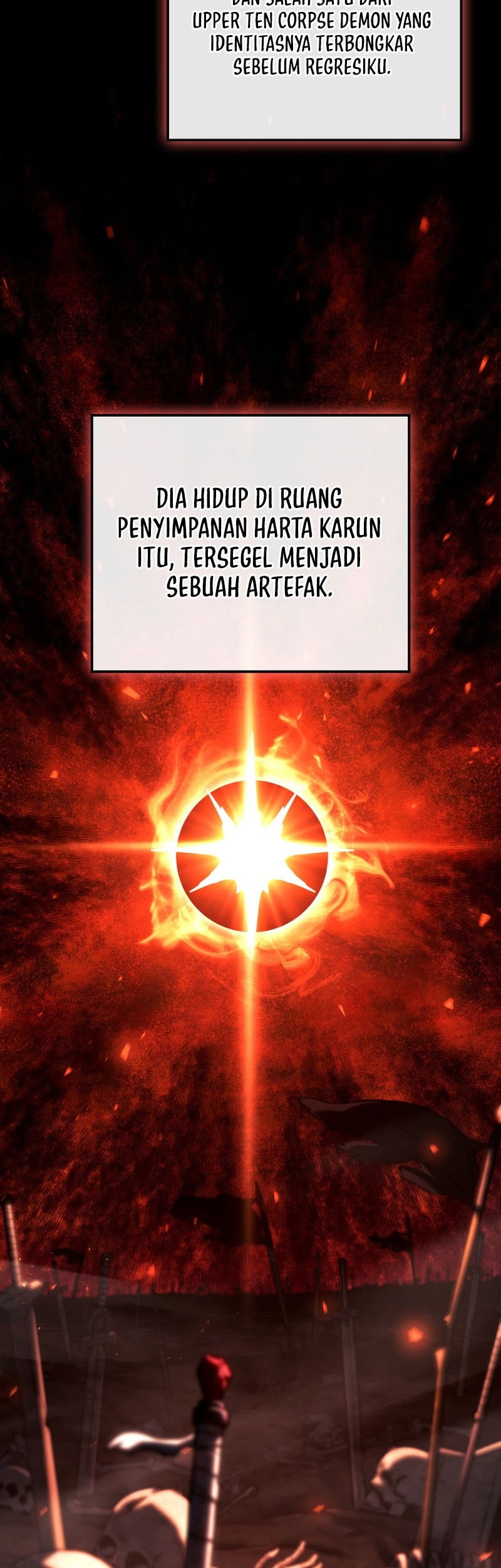 Chapter 115 - halaman 4