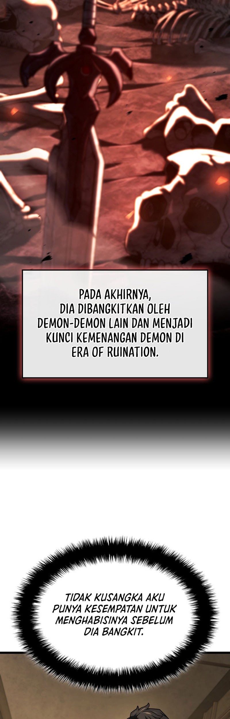 Chapter 115 - halaman 5