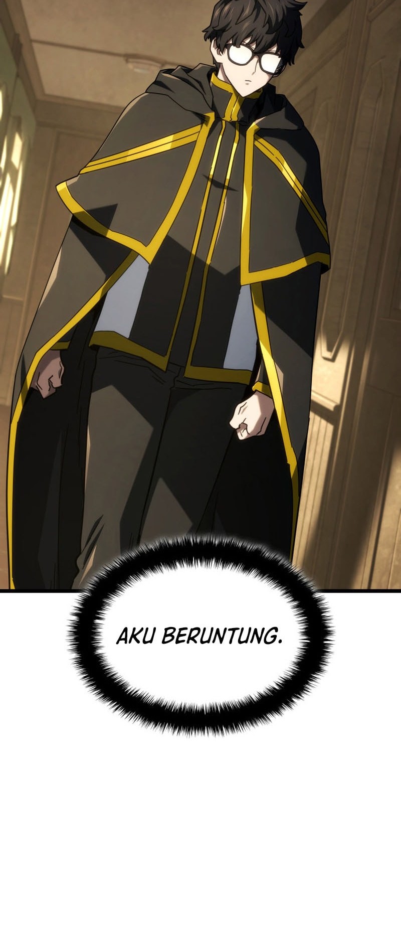 Chapter 115 - halaman 6