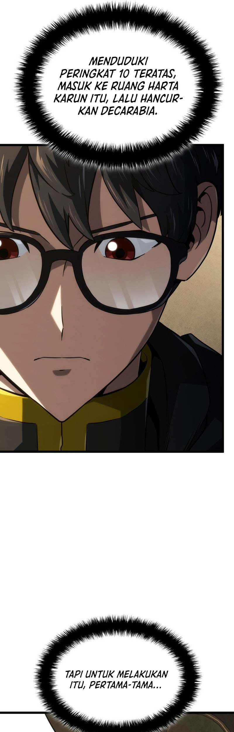 Chapter 115 - halaman 7