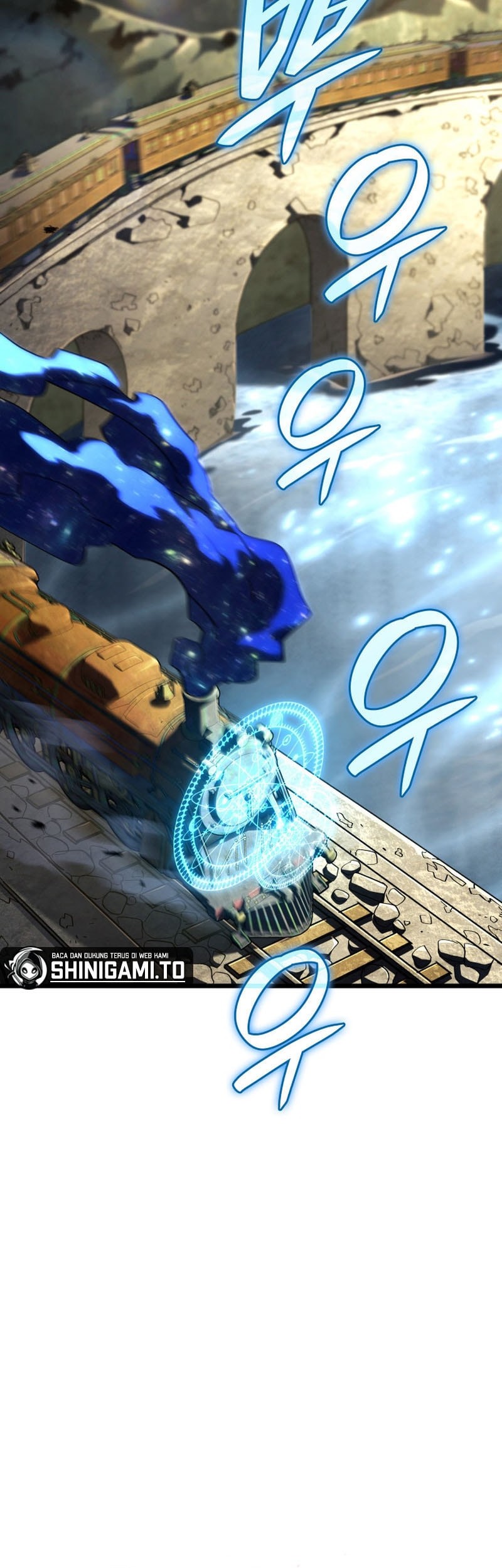 Chapter 115 - halaman 13
