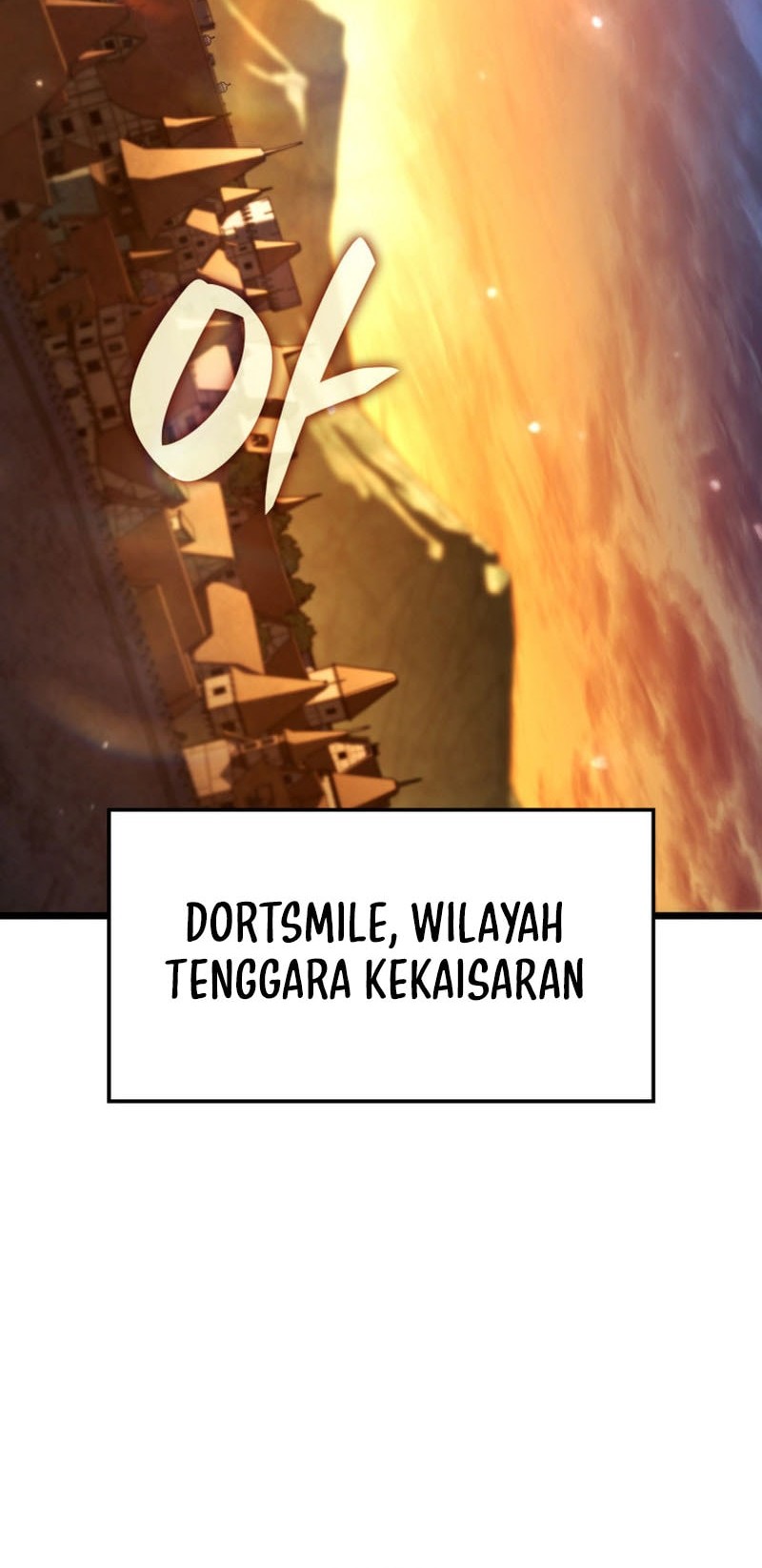 Chapter 115 - halaman 18