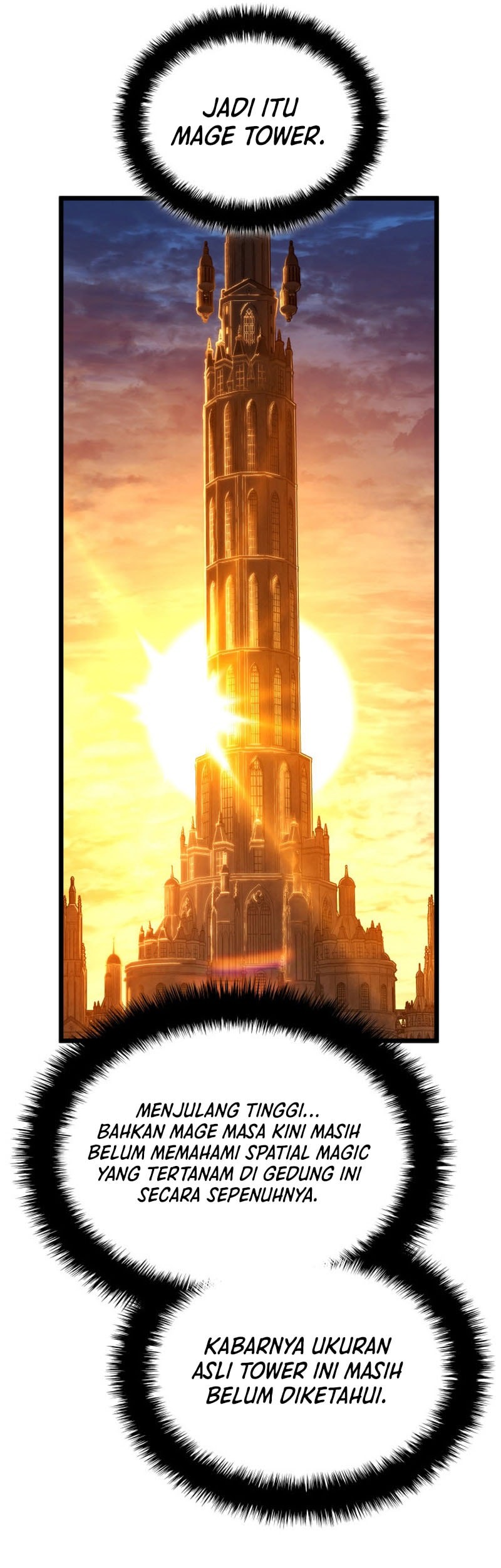 Chapter 115 - halaman 19