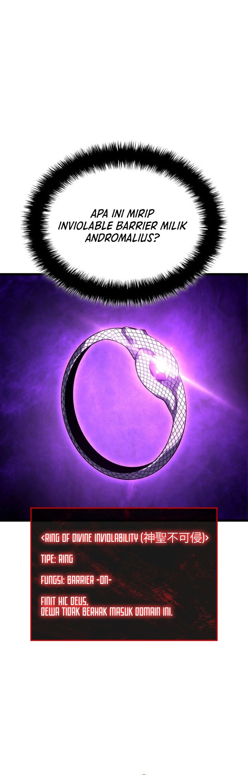 Chapter 115 - halaman 20