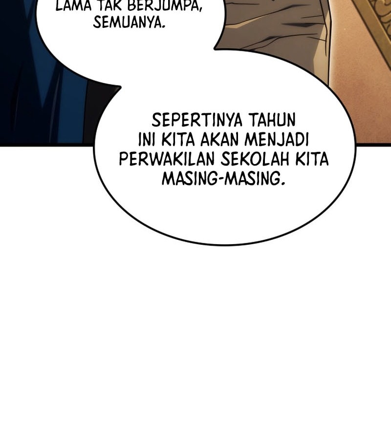 Chapter 115 - halaman 22