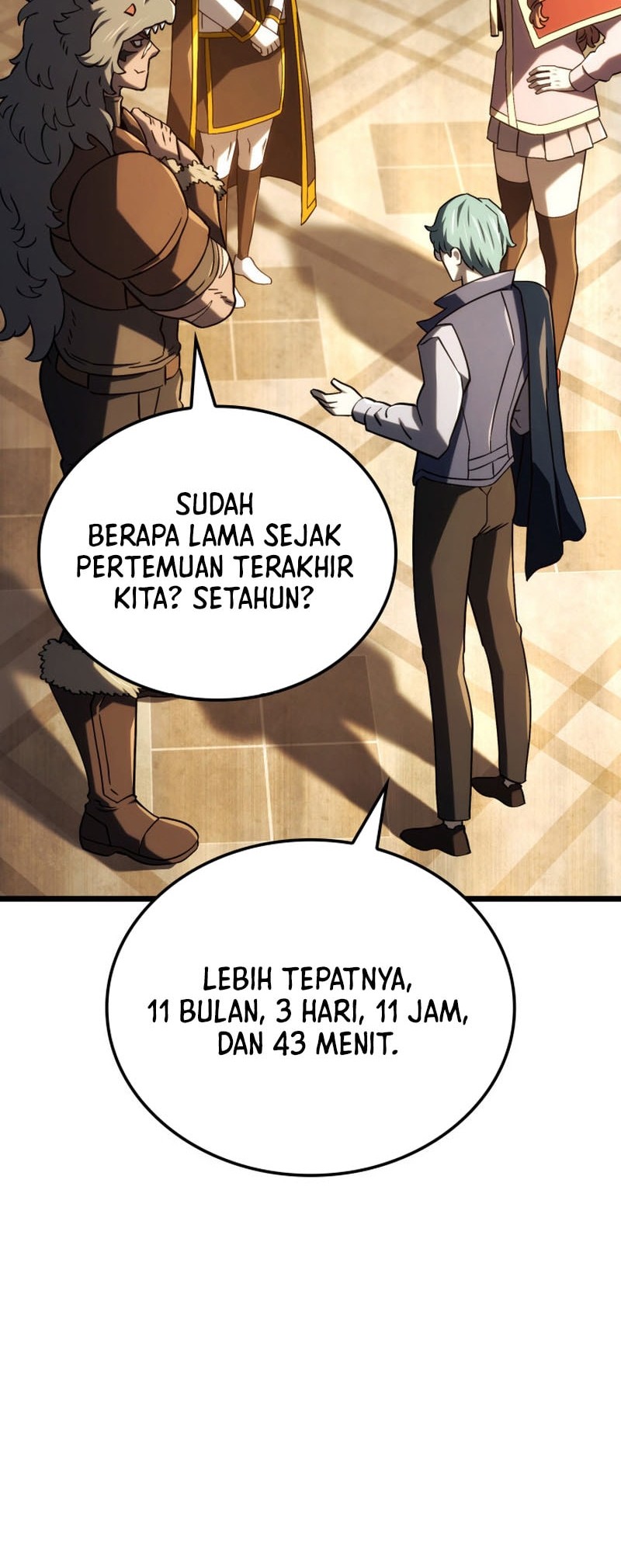 Chapter 115 - halaman 26