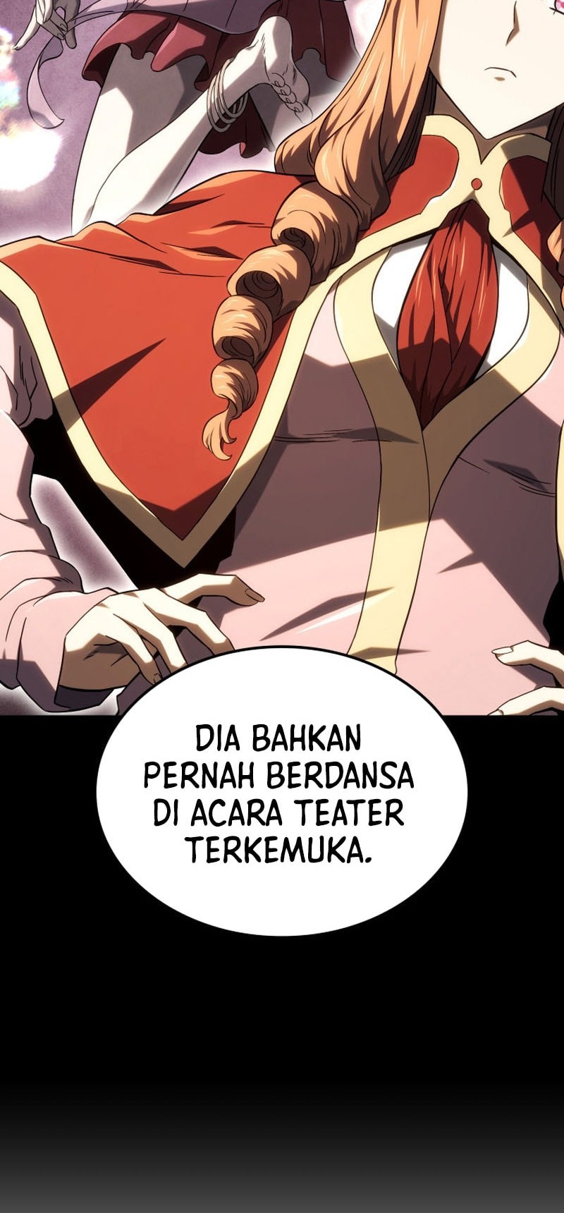 Chapter 115 - halaman 34