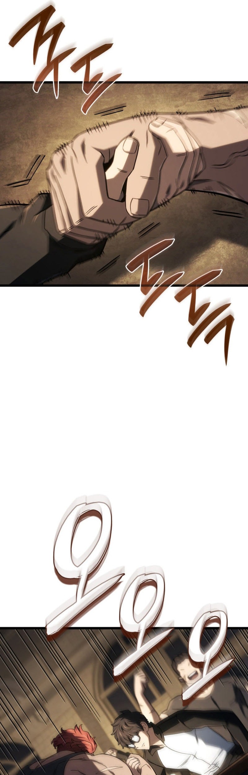 Chapter 116 - halaman 39