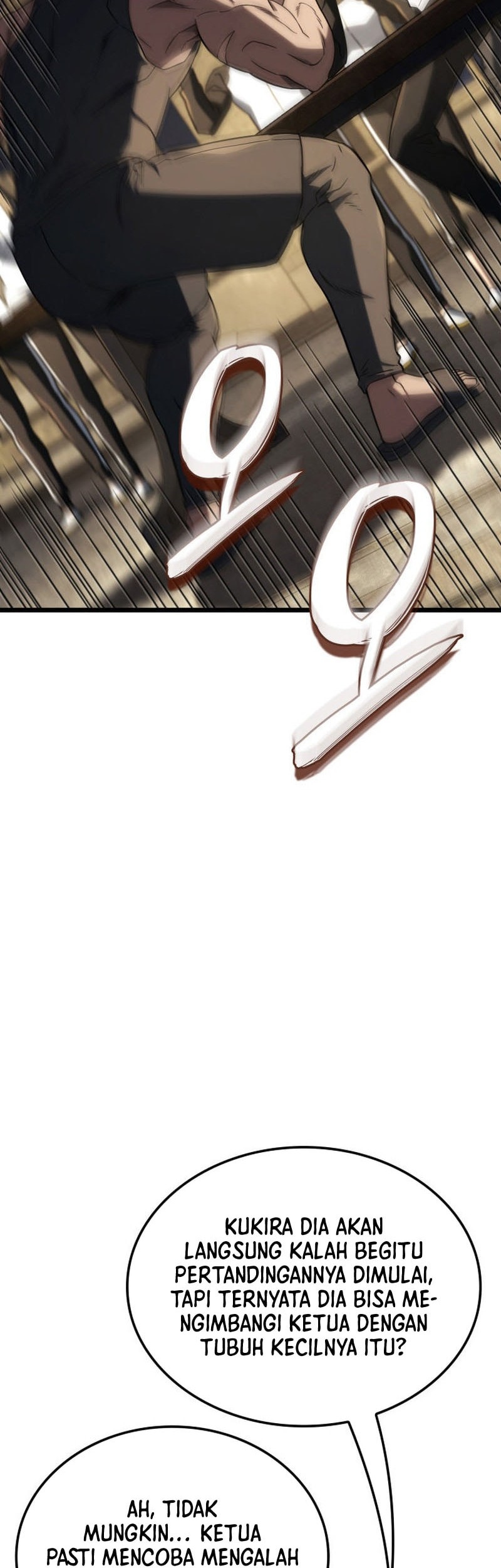Chapter 116 - halaman 40