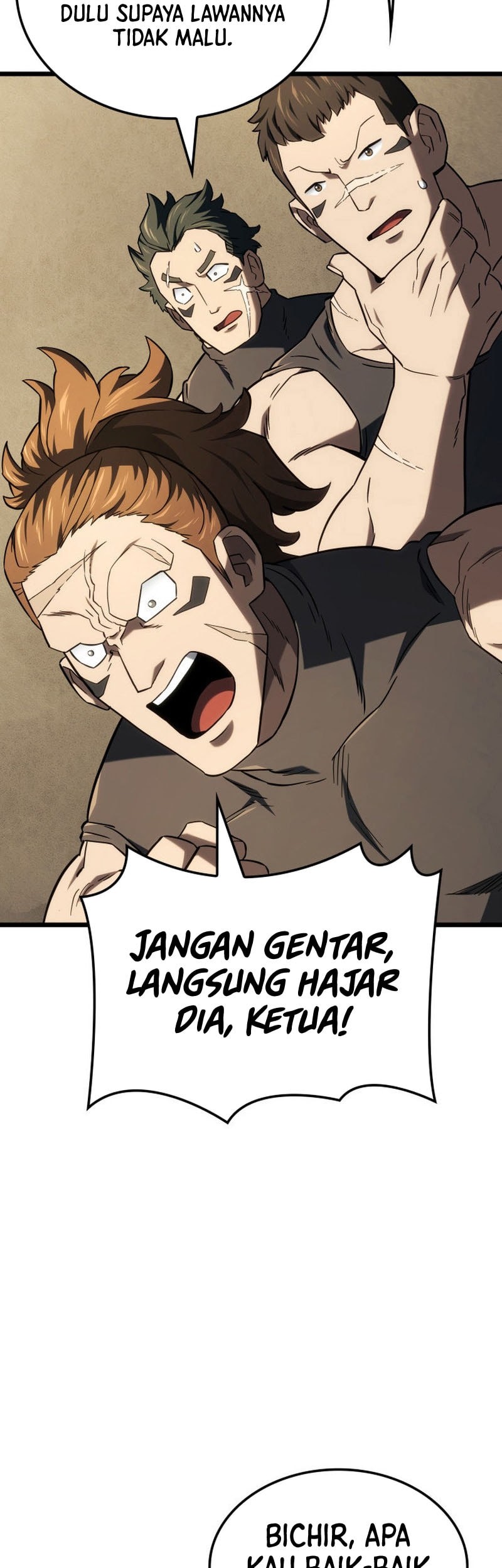 Chapter 116 - halaman 41