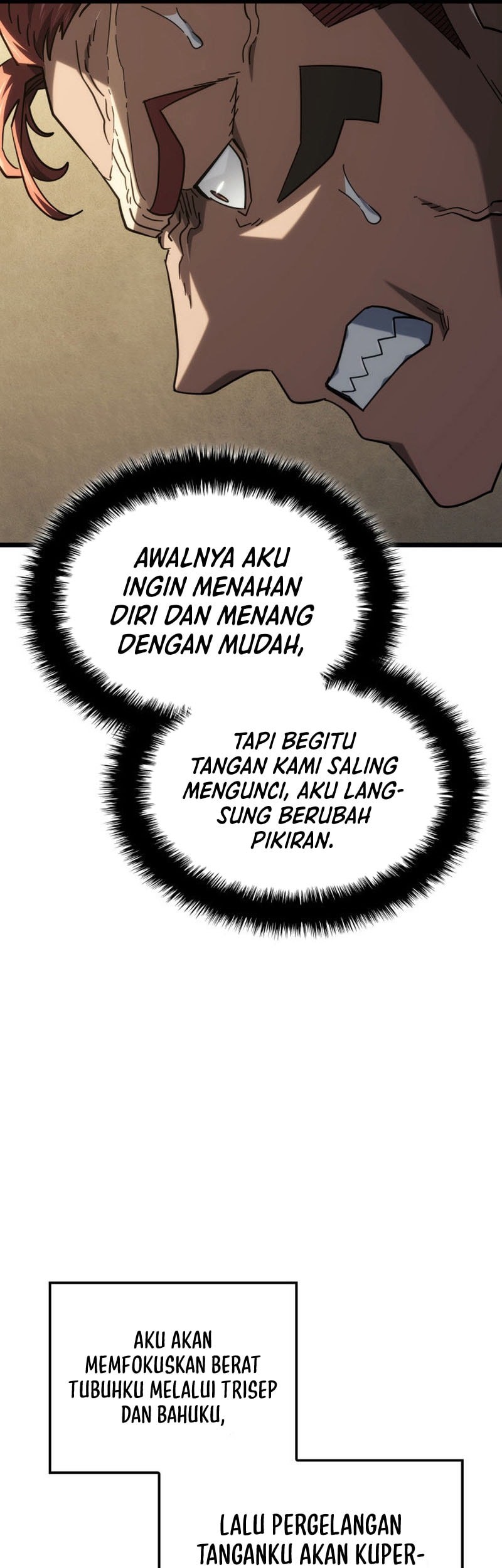 Chapter 116 - halaman 47