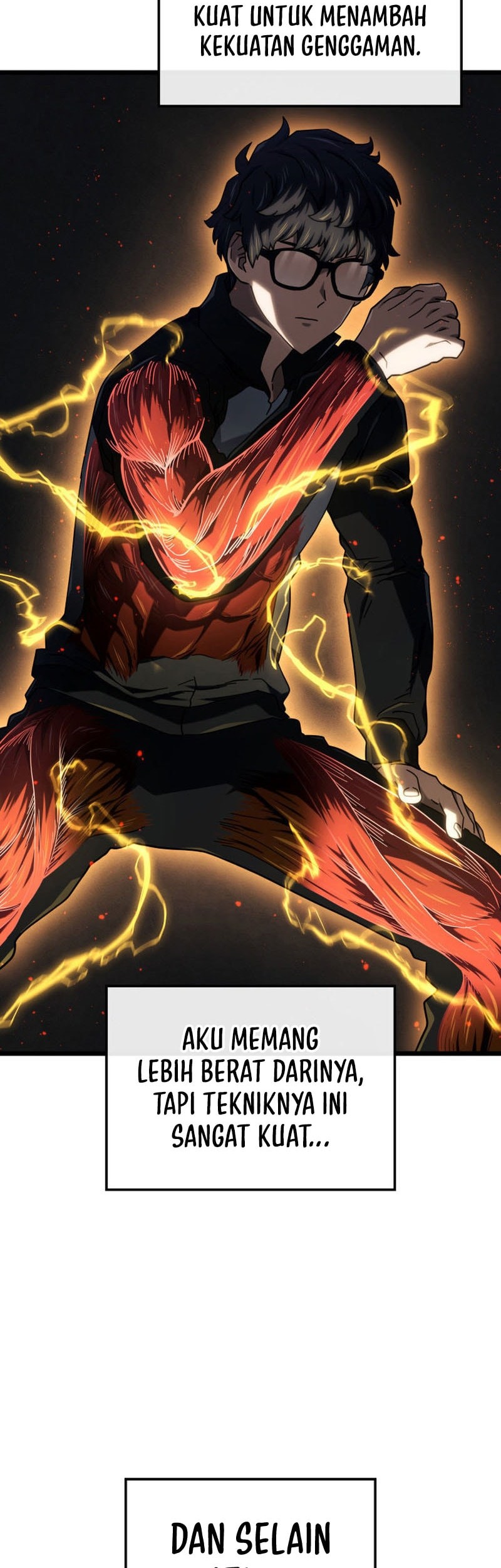 Chapter 116 - halaman 48