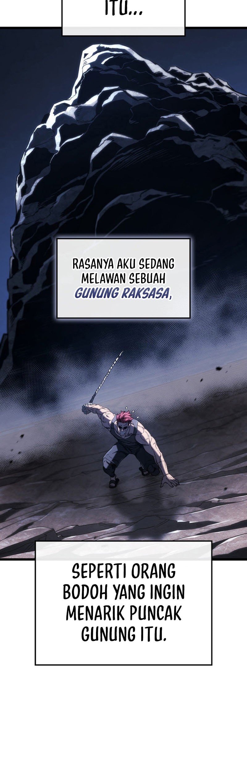 Chapter 116 - halaman 49
