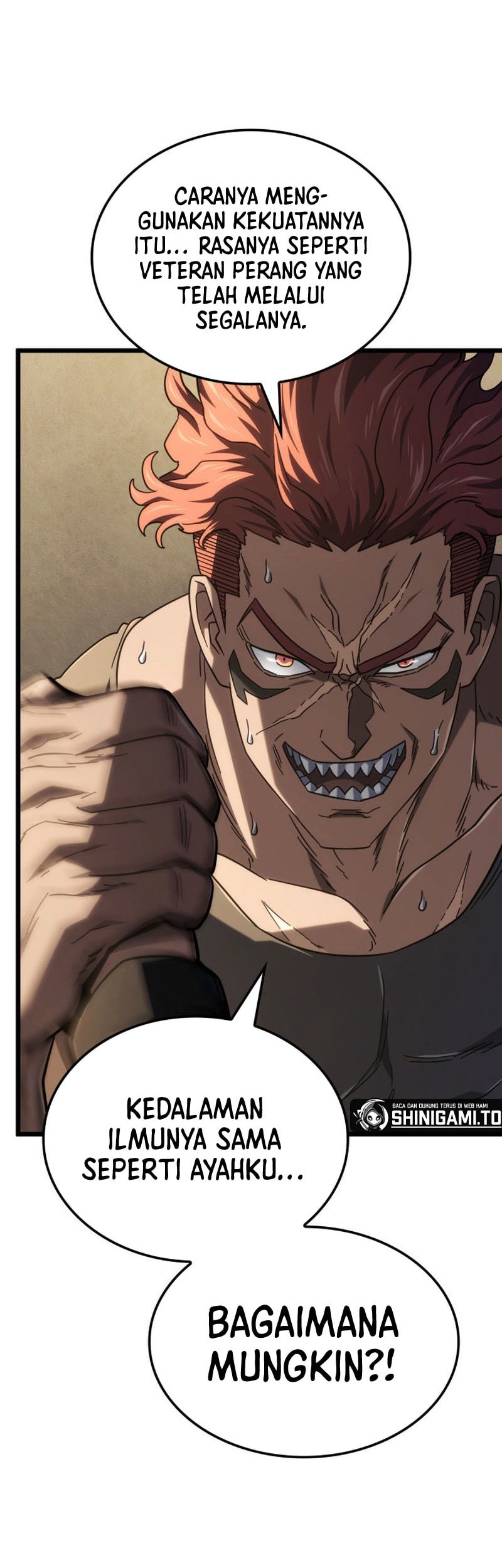 Chapter 116 - halaman 50