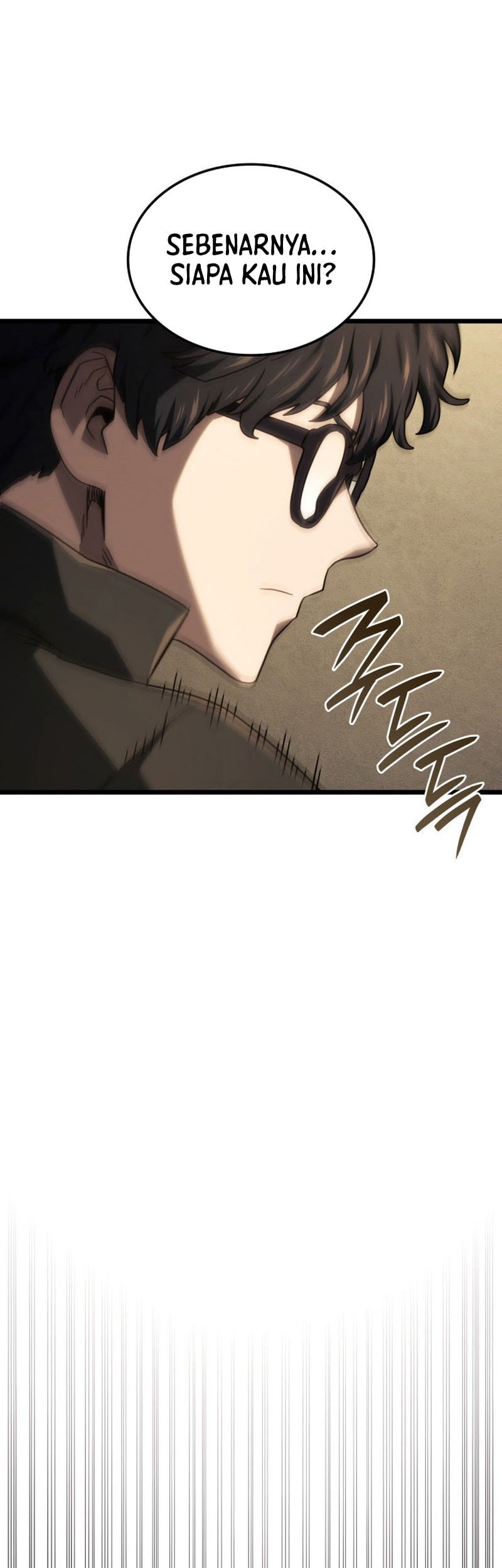 Chapter 116 - halaman 51