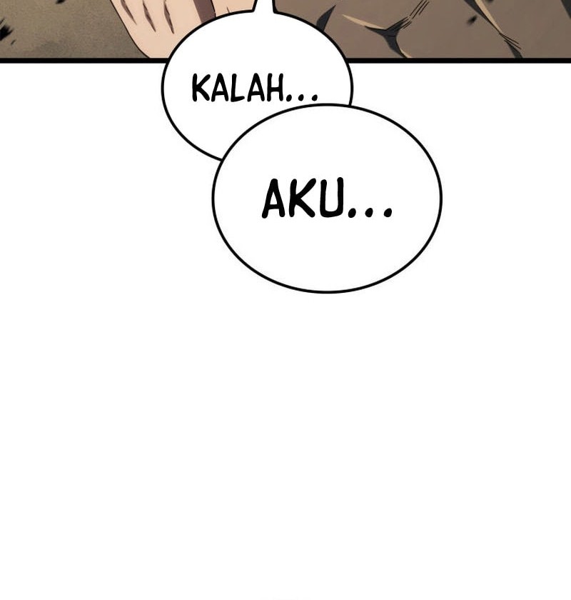 Chapter 116 - halaman 58