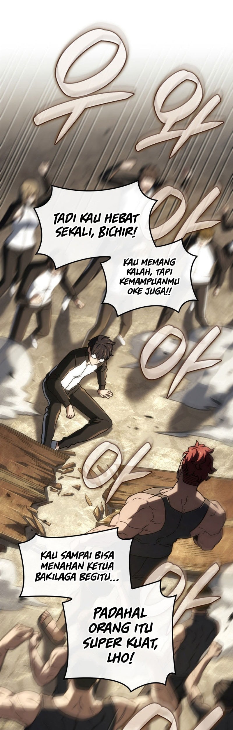 Chapter 116 - halaman 60