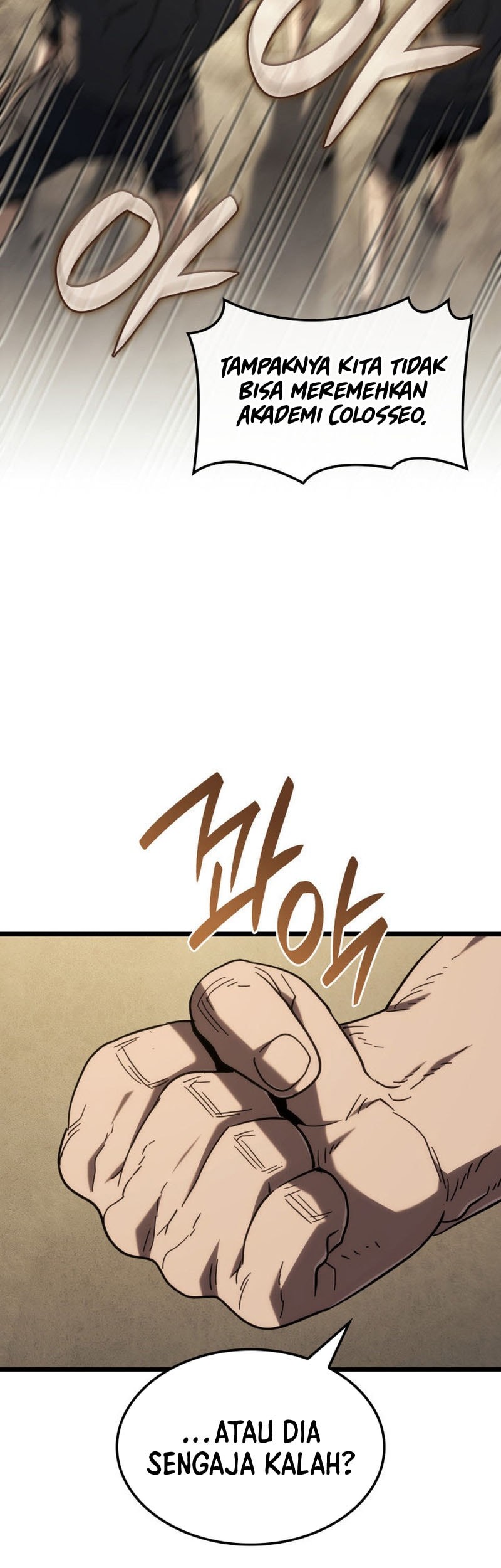 Chapter 116 - halaman 61