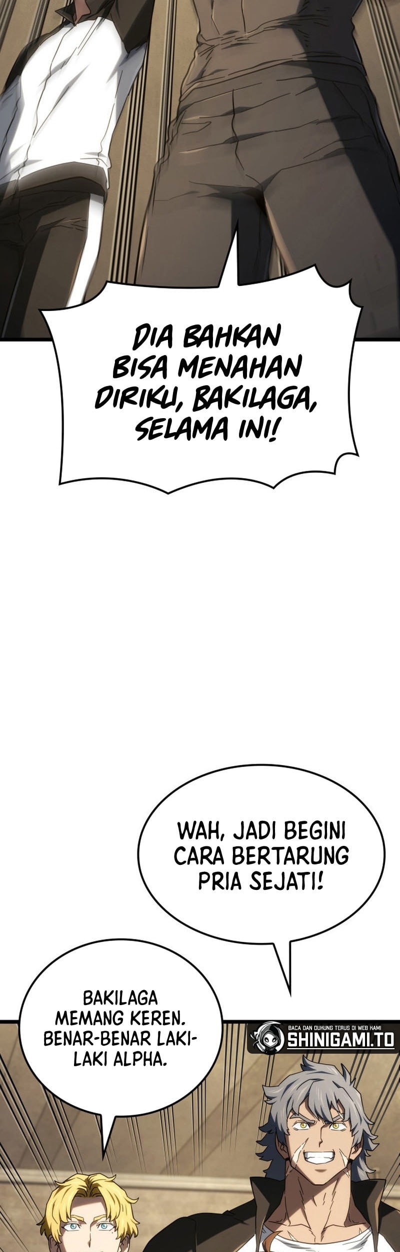 Chapter 116 - halaman 65
