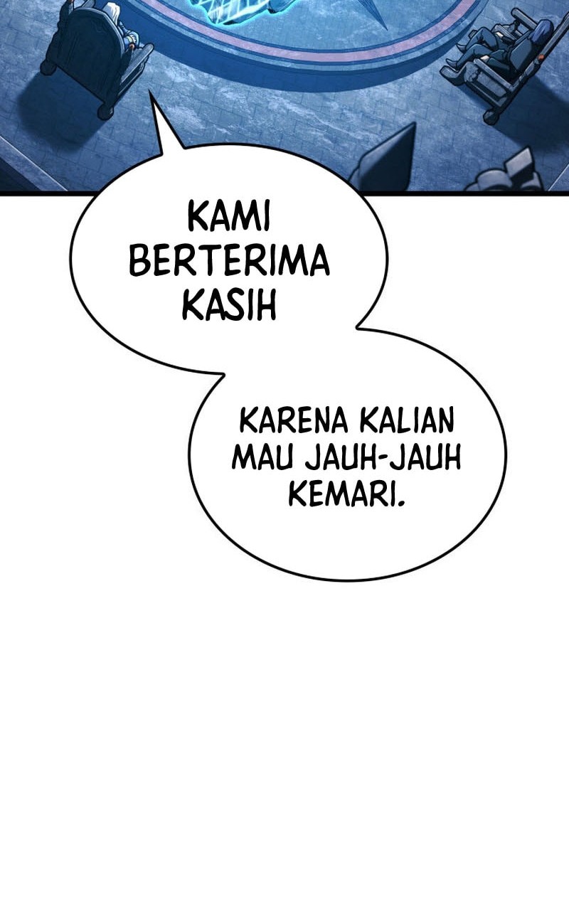 Chapter 116 - halaman 74