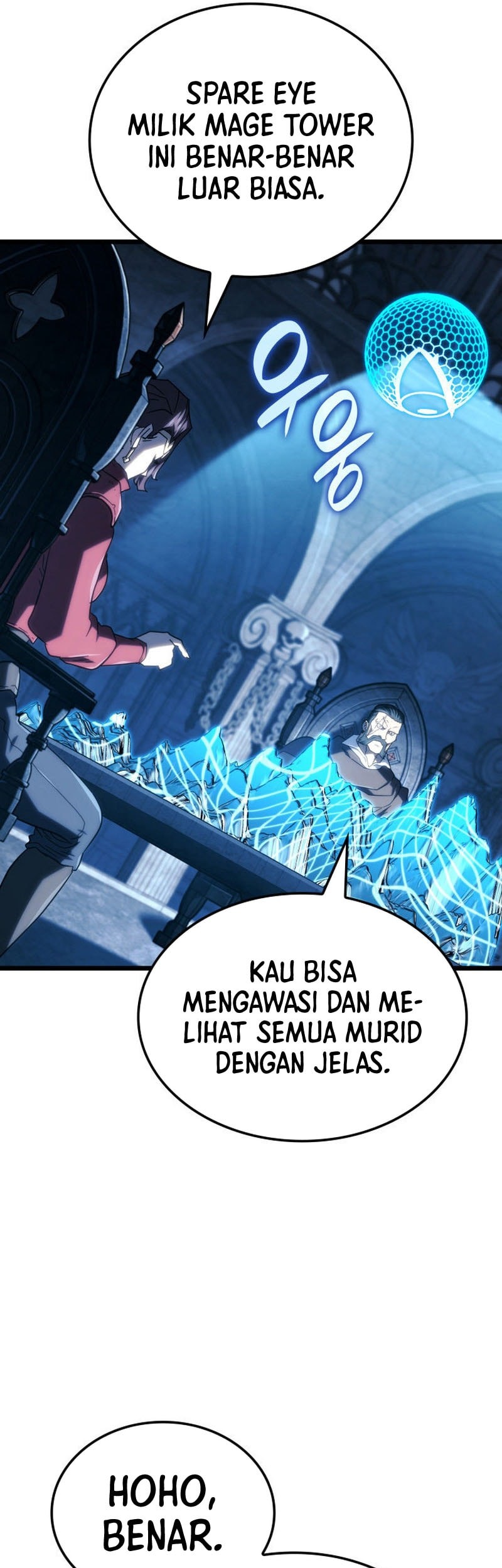 Chapter 116 - halaman 75