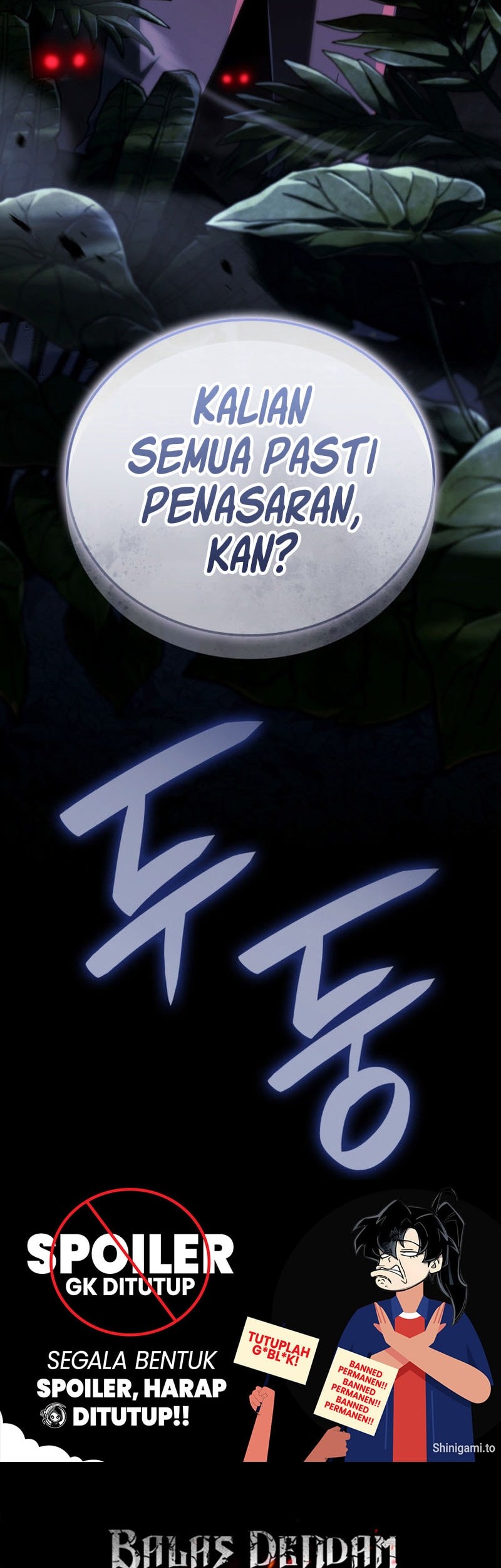 Chapter 116 - halaman 80