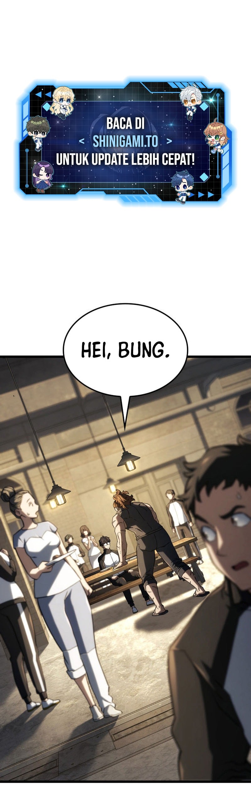 Chapter 116 - halaman 3