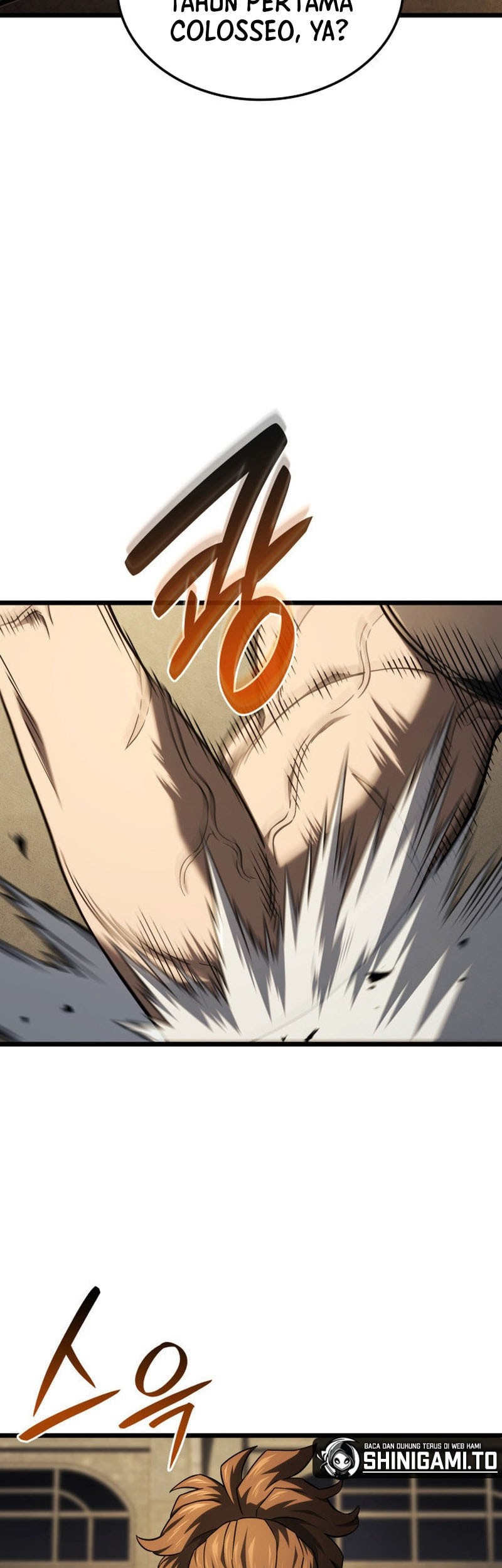 Chapter 116 - halaman 5