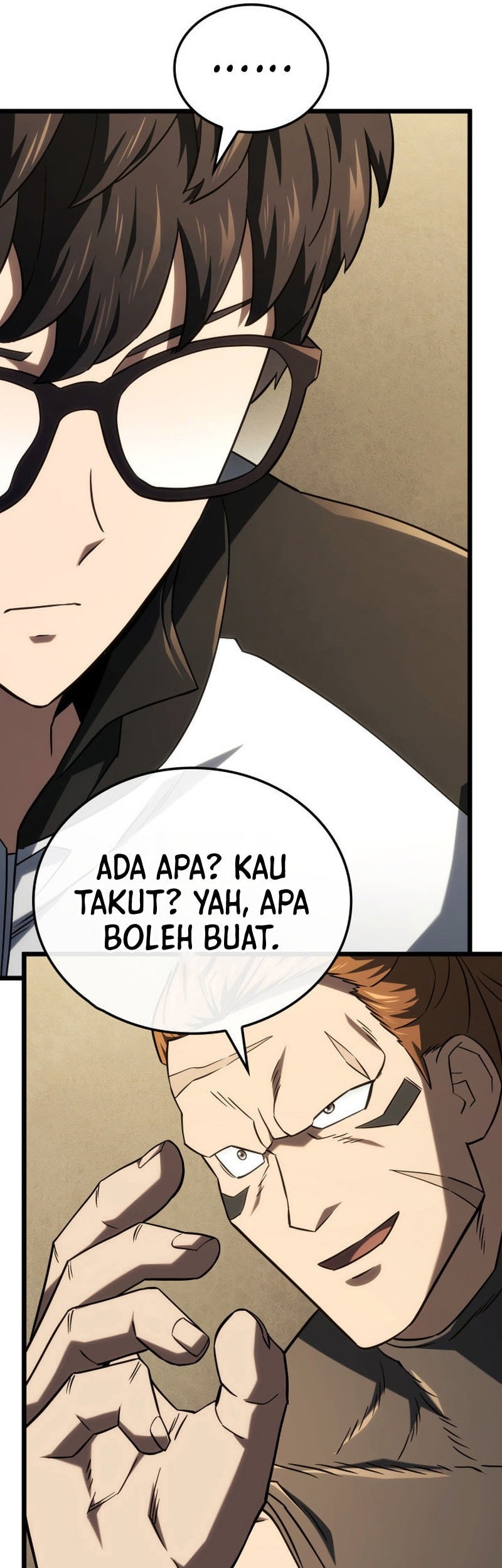 Chapter 116 - halaman 7