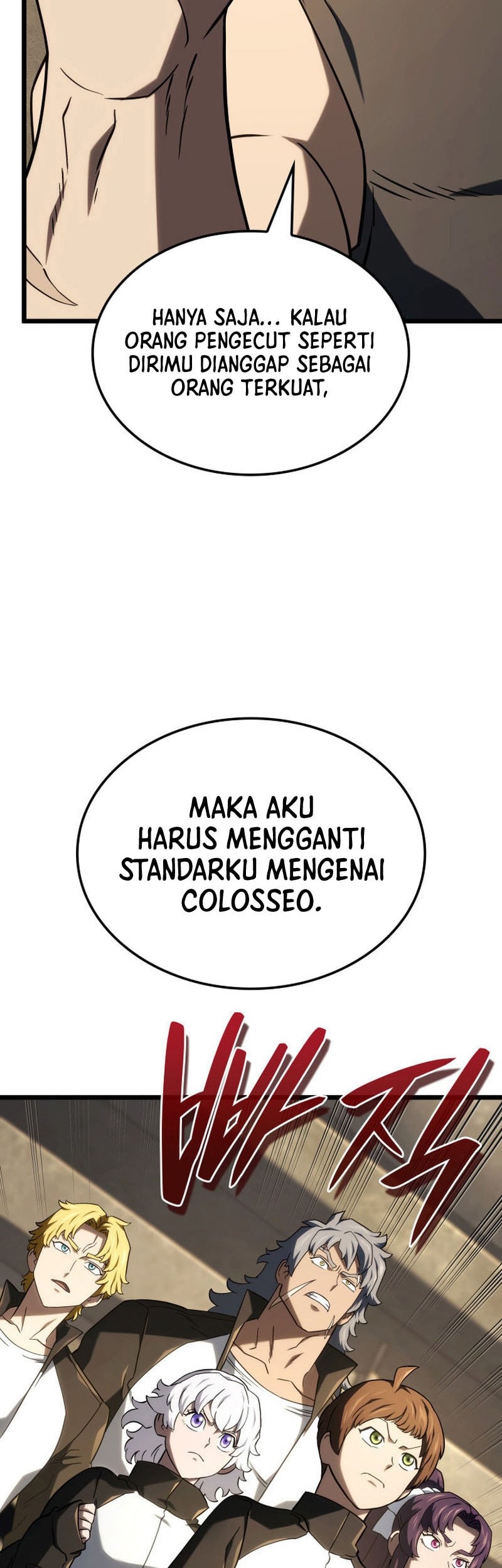 Chapter 116 - halaman 8