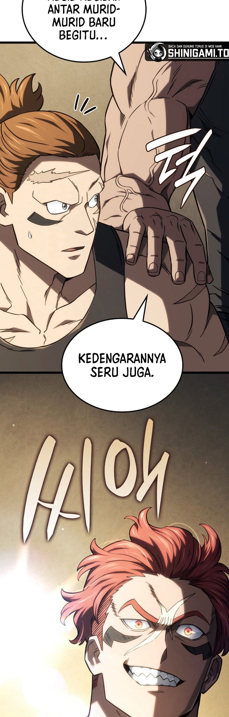 Chapter 116 - halaman 12