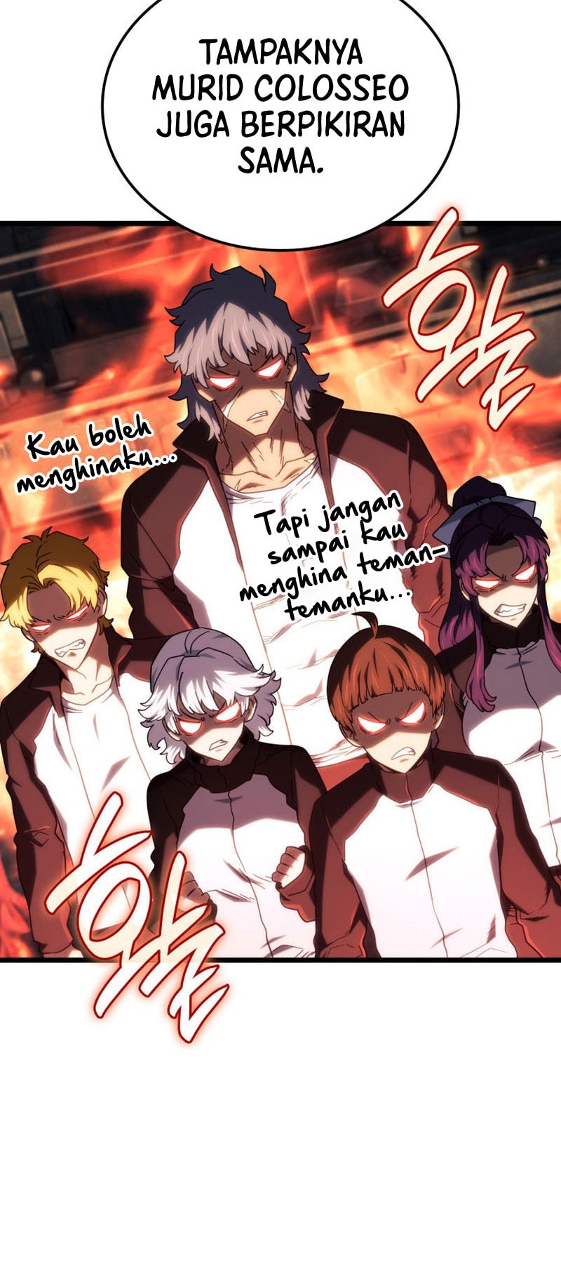 Chapter 116 - halaman 18