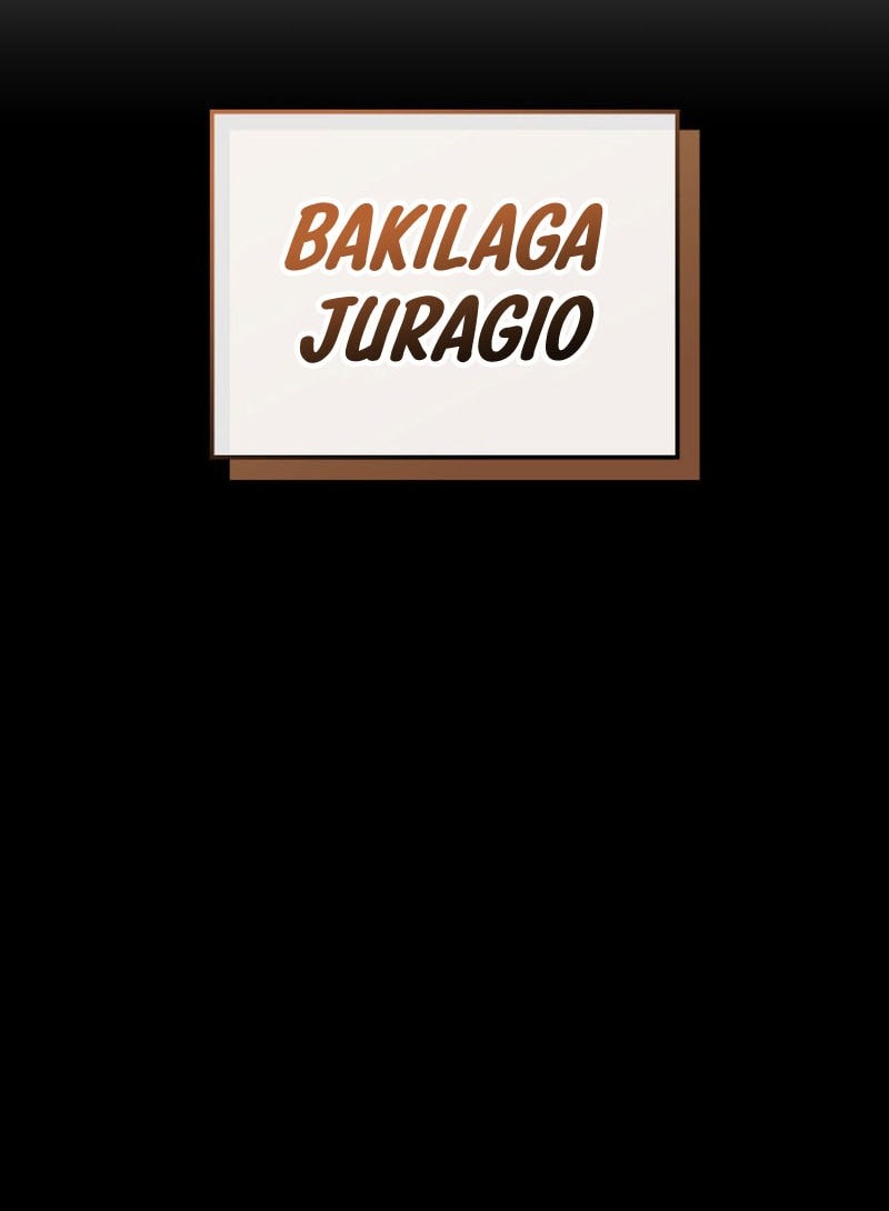 Chapter 116 - halaman 22