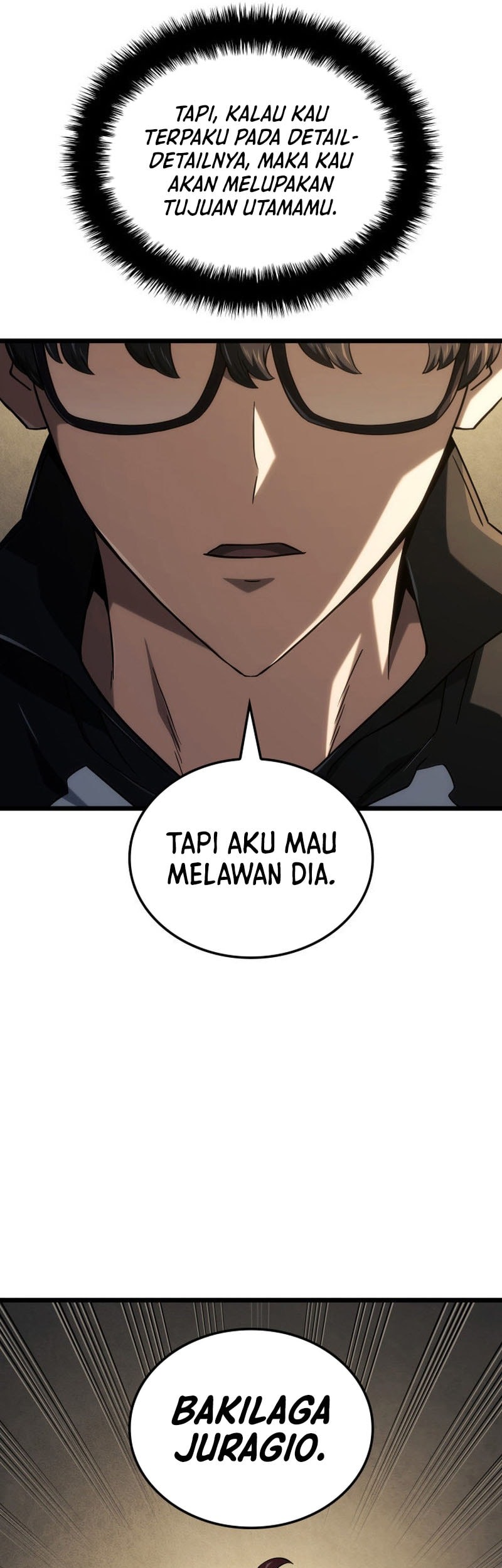 Chapter 116 - halaman 27