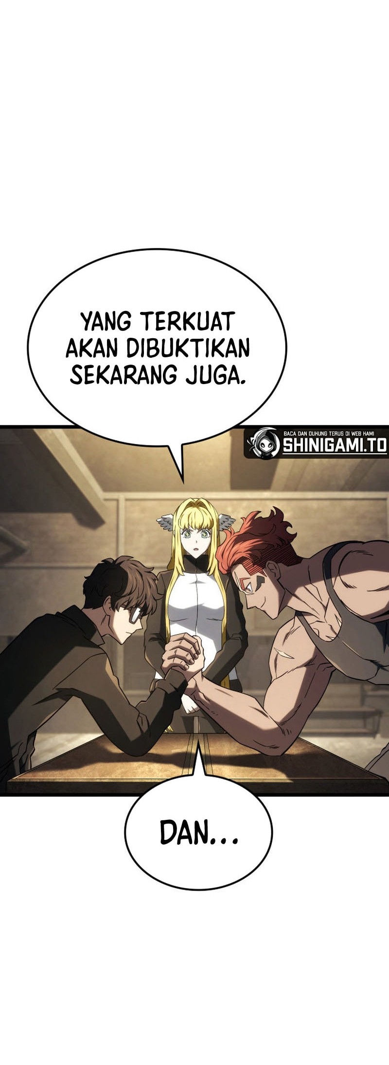 Chapter 116 - halaman 34
