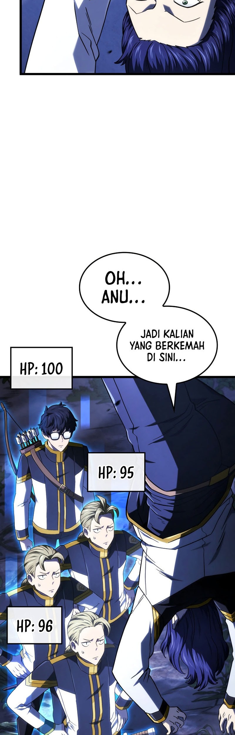 Chapter 117 - halaman 40