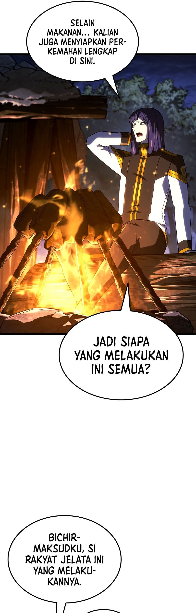 Chapter 117 - halaman 43