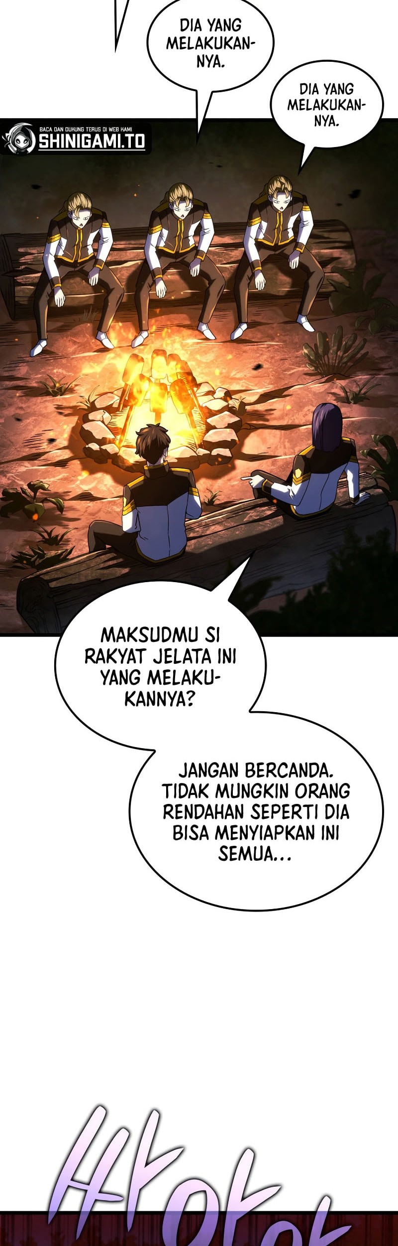 Chapter 117 - halaman 44