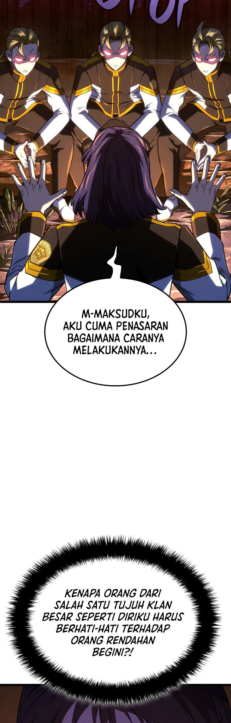 Chapter 117 - halaman 45