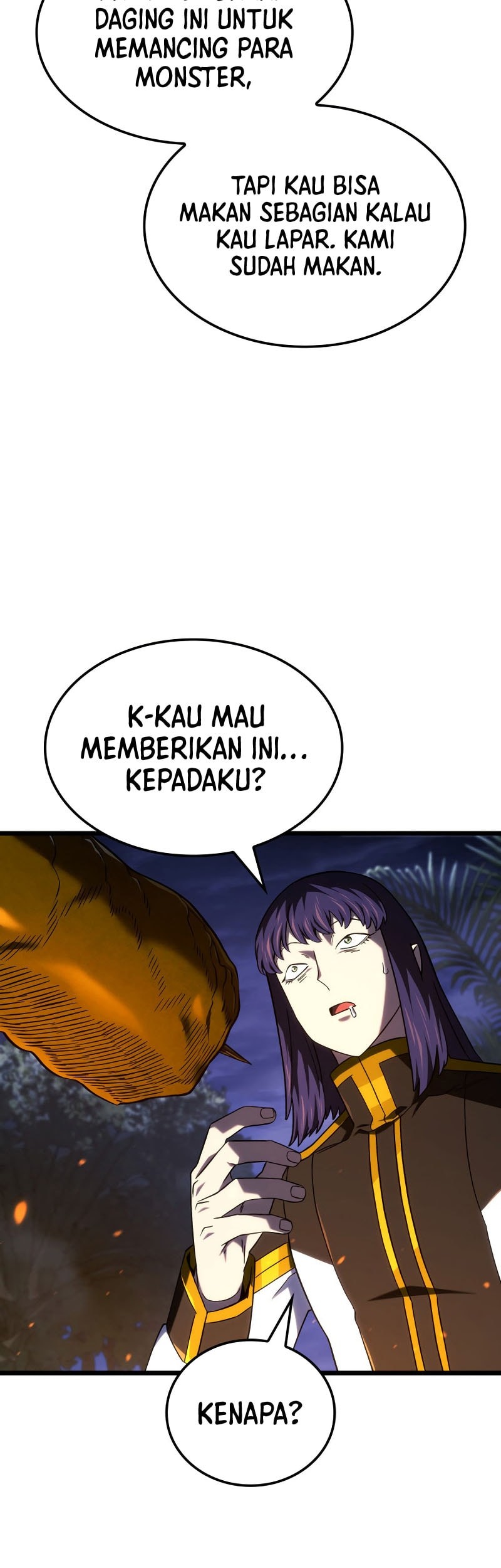 Chapter 117 - halaman 49