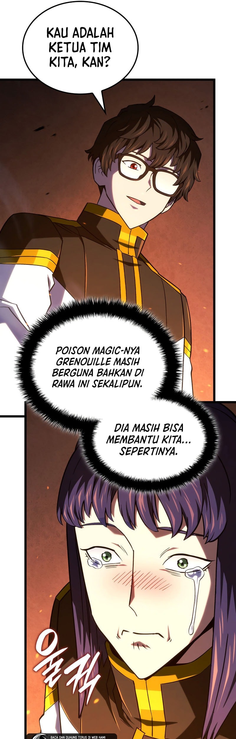 Chapter 117 - halaman 51