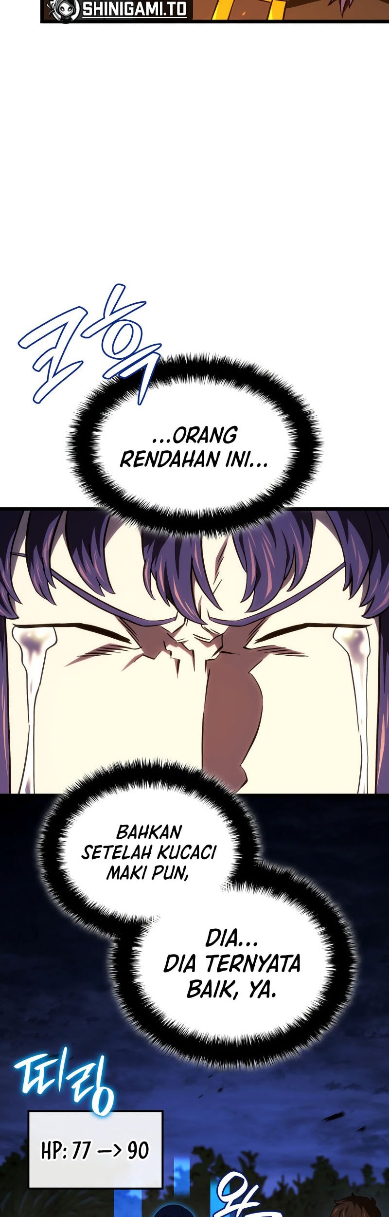 Chapter 117 - halaman 52