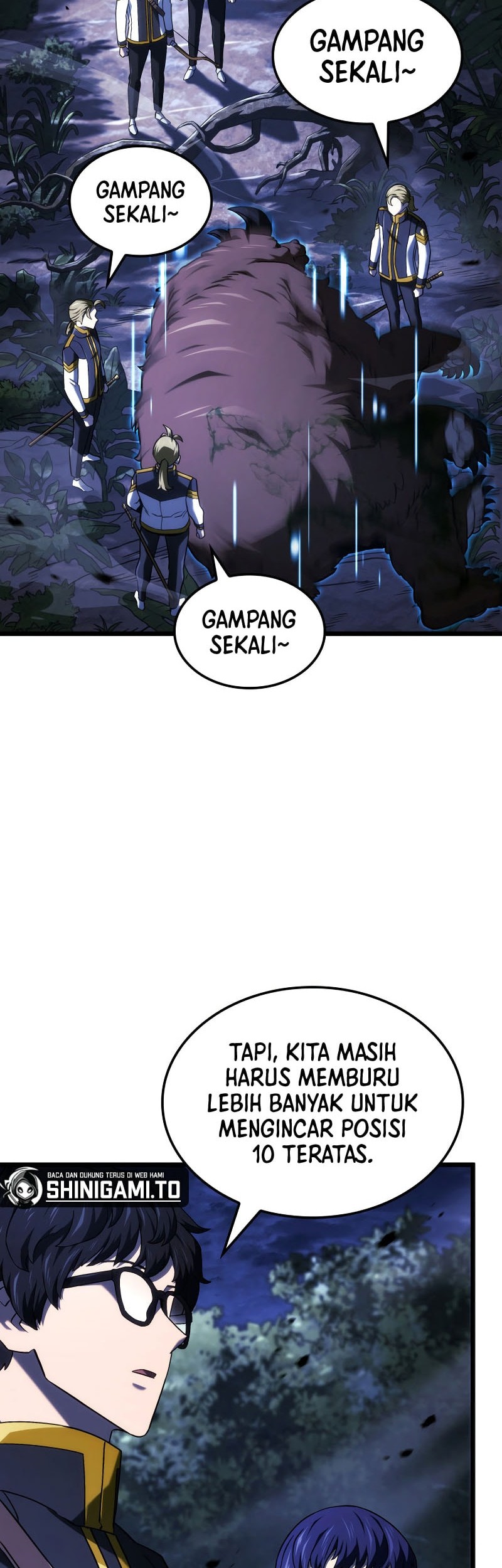 Chapter 117 - halaman 60