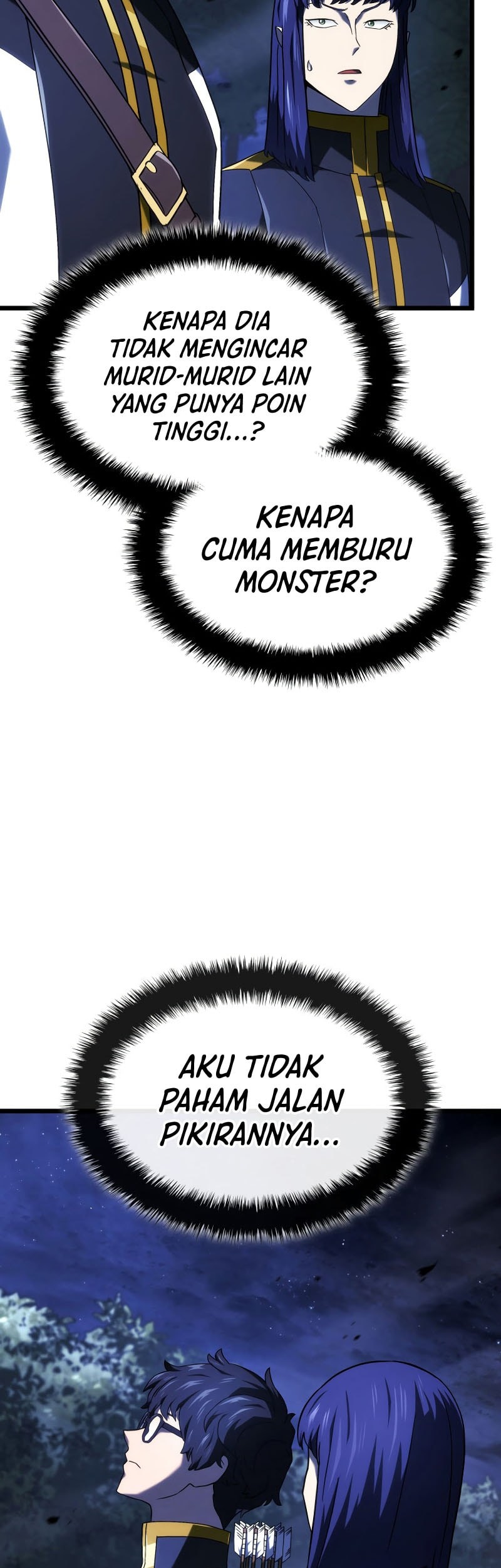 Chapter 117 - halaman 61