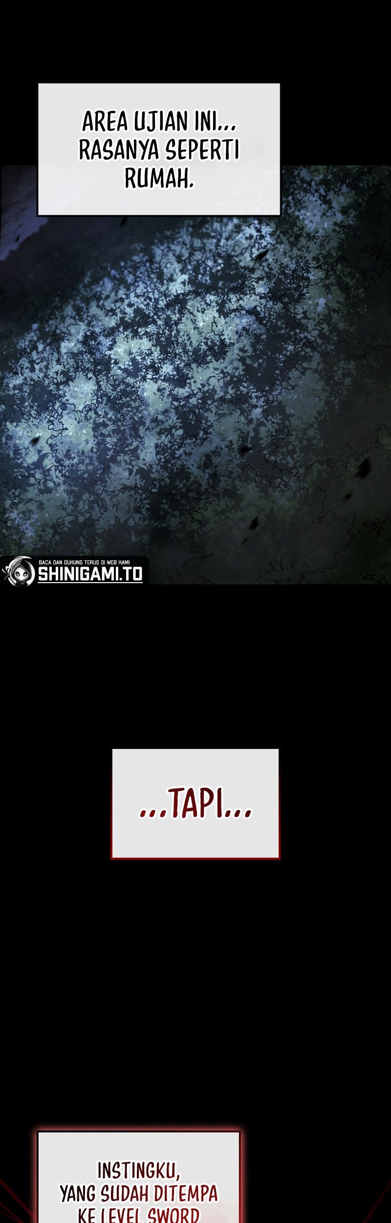 Chapter 117 - halaman 65
