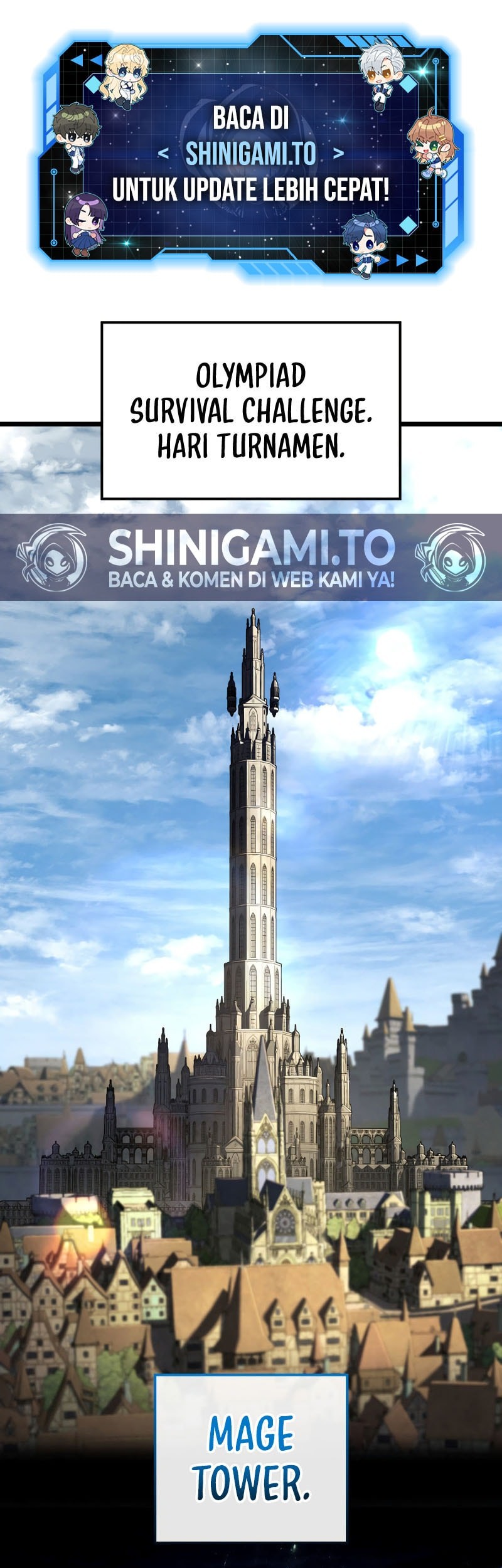 Chapter 117 - halaman 3