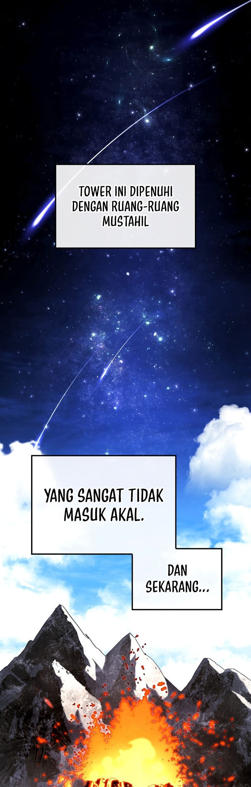 Chapter 117 - halaman 4