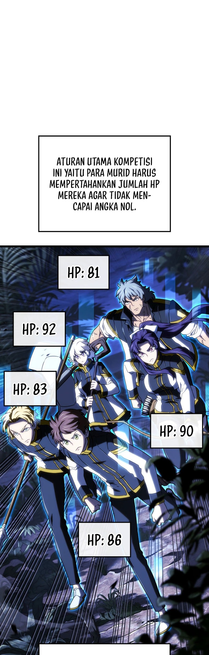 Chapter 117 - halaman 7