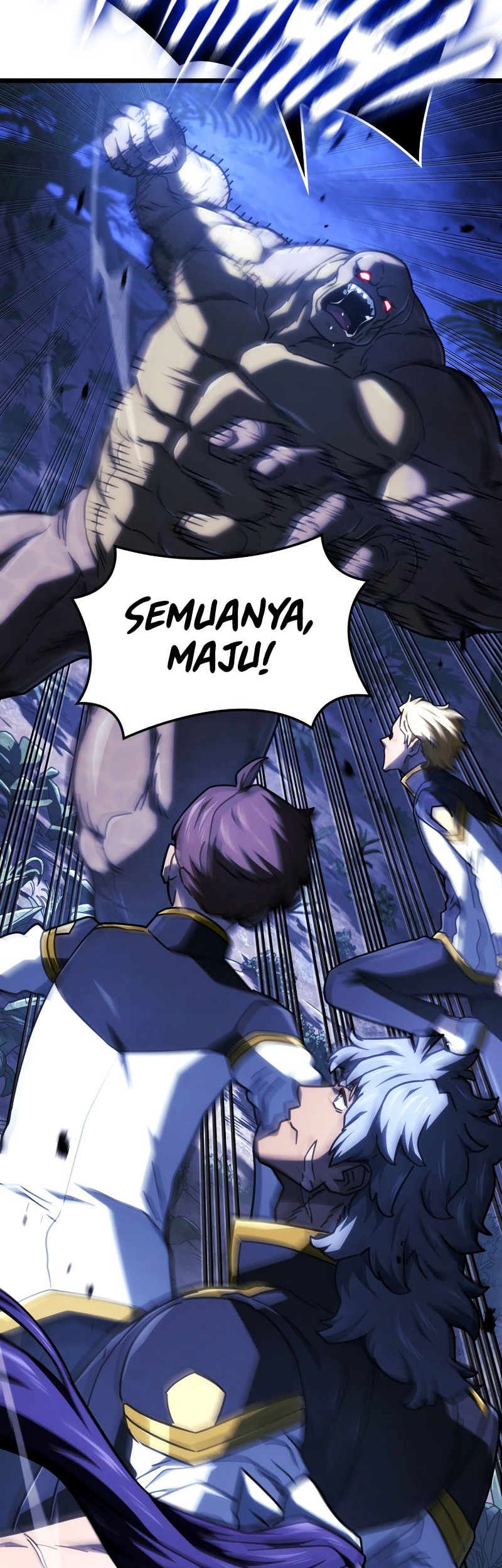 Chapter 117 - halaman 16