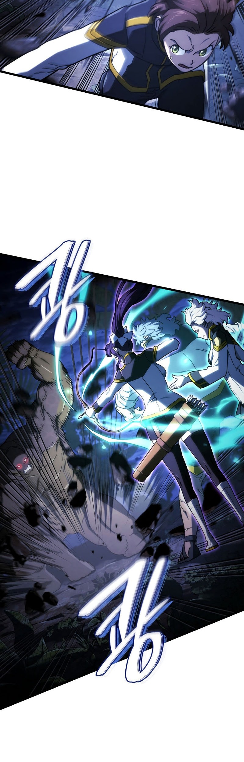 Chapter 117 - halaman 18